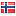 egmontpublishing.com server is located in Norway